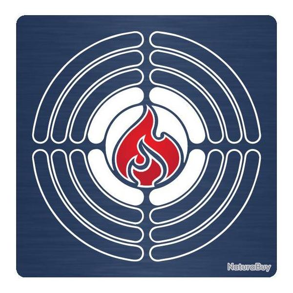 Test 2 �����������