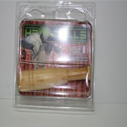 APPEAUX HELEN BAUD CANARD COLVERT BOIS