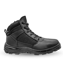 Magnum Centurion Plus 6.0 SZ 38