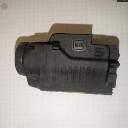 Lampe Glock GTL 21