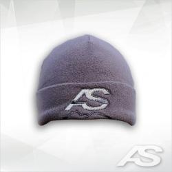 ARC SYSTEME - Bonnet