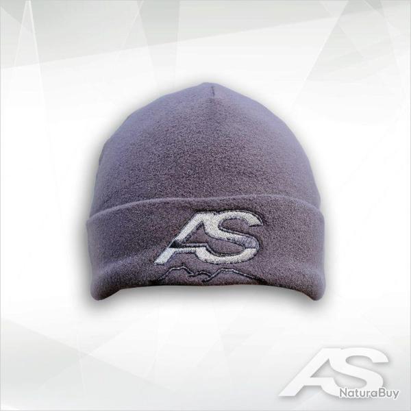 ARC SYSTEME - Bonnet