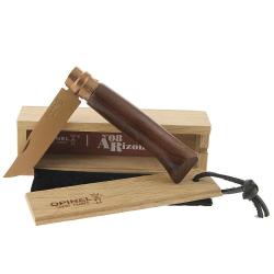 N&deg;8 Arizona - Opinel