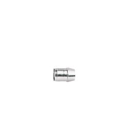Lot de 12 uni-bushing Easton pour encoches G 1816