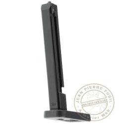 Chargeur pour pistolet GLOCK 19 GEN4 - 4,5 mm BB