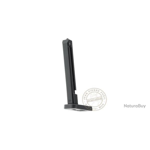 Chargeur pour pistolet GLOCK 19 GEN4 - 4,5 mm BB