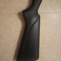 Crosse synth&eacute;tique Ba&iuml;kal mp153