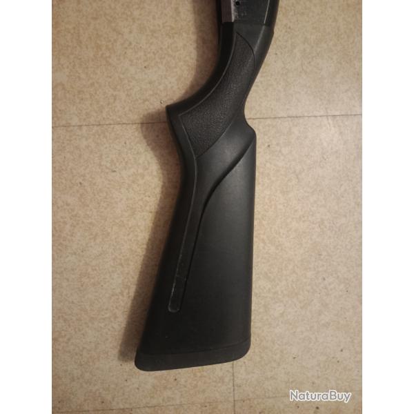 Crosse synth�tique Ba�kal mp153