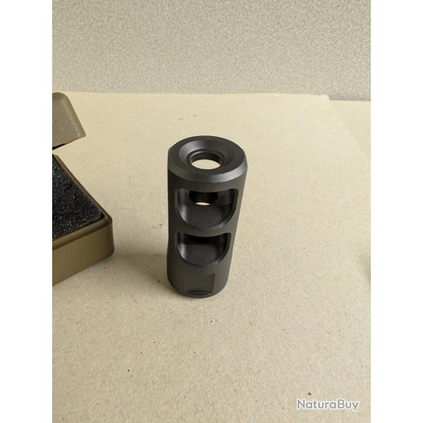 Frein de bouche AUDERE Imperium