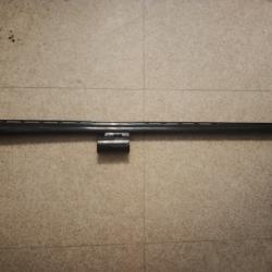 Canon Ba&iuml;kal mp153 12/89