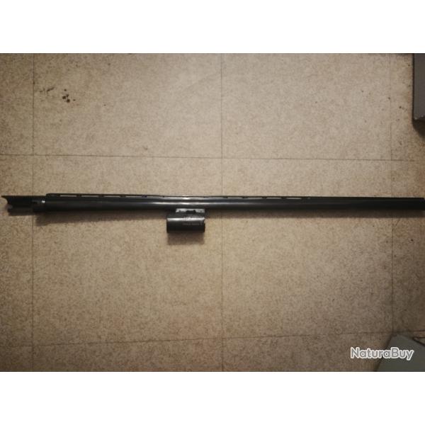 Canon Ba�kal mp153 12/89