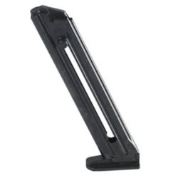 CHARGEUR BROWNING BUCK MARK - 22 LR - 10 coups