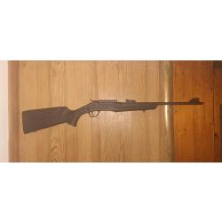 Rossi Montenegro .22LR - Comme neuve