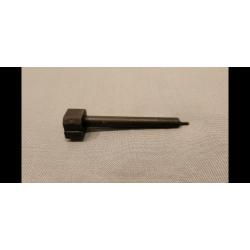 Percuteur Erma usm1 22lr