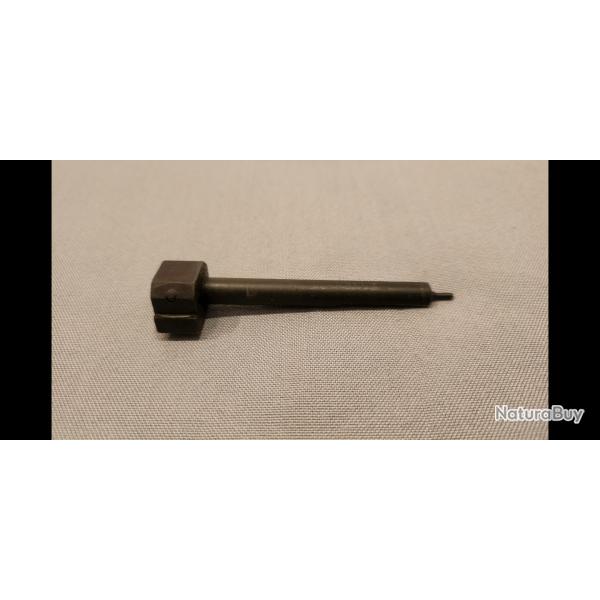 Percuteur Erma usm1 22lr