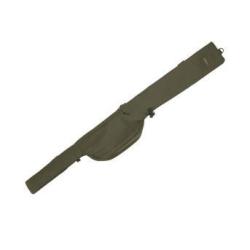 Fourreau de canne Trakker NXG 10 ft -R