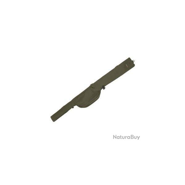 Fourreau de canne Trakker NXG 10 ft -R