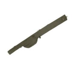 Fourreau de canne Trakker NXG 10 ft