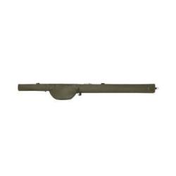 Fourreau de canne Trakker NXG 12 ft