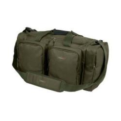 Trakker NXG Carryall - Sac de transport carpe grande capacit&eacute;