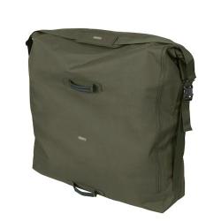 Trakker NXG Bedchair Bag - Sac de transport bedchair carpe