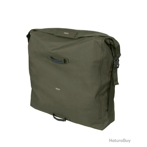 Trakker NXG Bedchair Bag - Sac de transport bedchair carpe