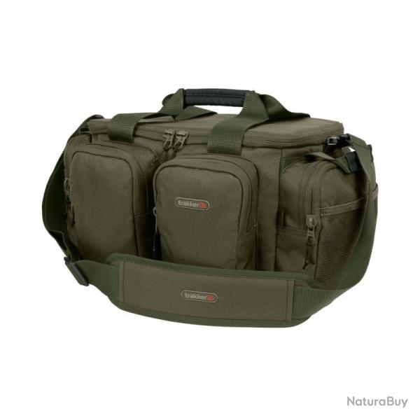 Trakker NXG Compact Carryall - Sac carpe compact multifonction