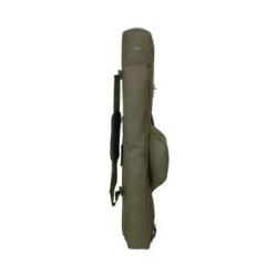 Trakker NXG 3 Rod Sleeve 10ft-R - Fourreau 3 cannes carpe mont&eacute;es