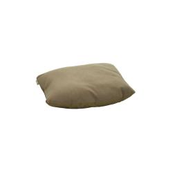 Trakker Large Pillow - Coussin de p&ecirc;che carpe grand format ultra confortable