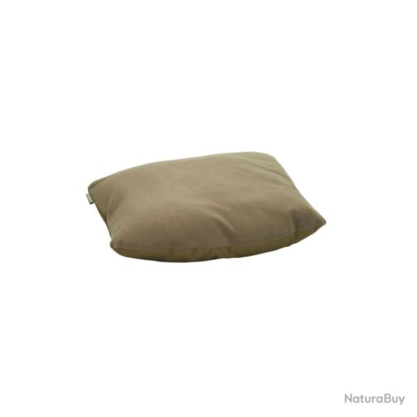 Trakker Large Pillow - Coussin de p�che carpe grand format ultra confortable