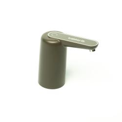Trakker Powerflo USB Tap - Robinet d'eau courant USB pour bidon