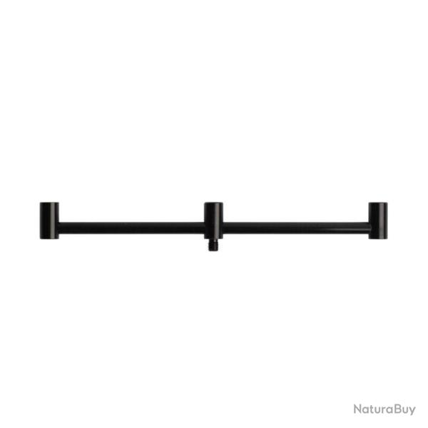 Trakker Minimal Buzz Bar 3 Rod 10.5'' - Buzz bar carpe profil fin
