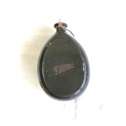 TURQUIE - TR463805a Gourde 1914-1918