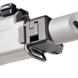 Attache Sangle pour VMP-1 Vorsk