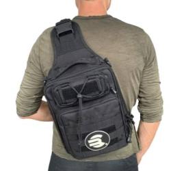 SAC A BANDOULIERE RECOVER TB20