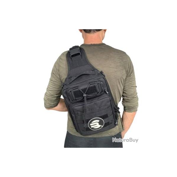 SAC A BANDOULIERE RECOVER TB20