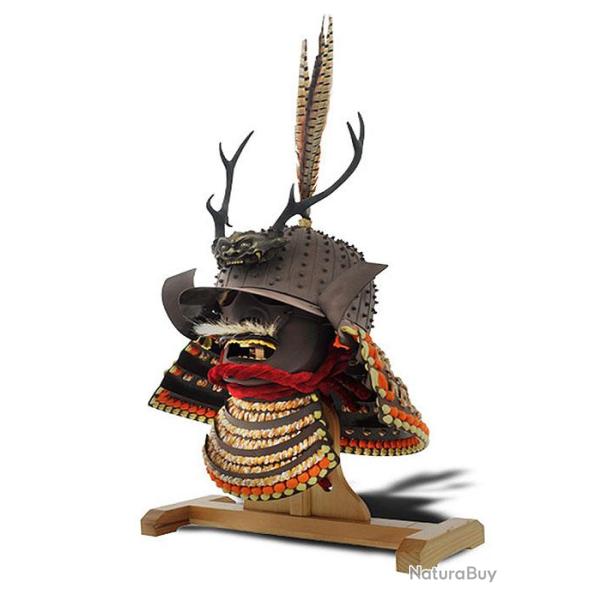 Kabuto Daisho Kake