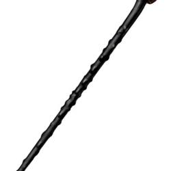 B&acirc;ton de marche Irlandais