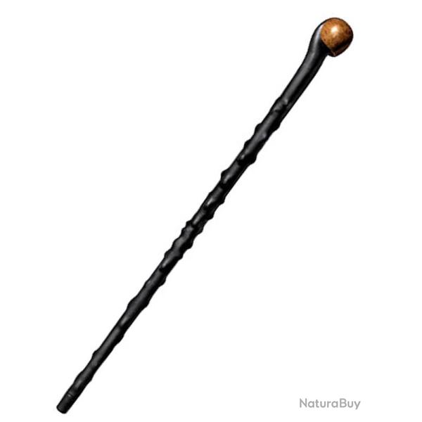 B�ton de marche Irlandais