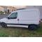 petites annonces chasse p&ecirc;che : asv Citroën Berlingo blanche1.6 hdi 75ch 237000km , prix 3350