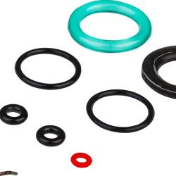 SERVICE KIT HDX68 T4E CAL 68