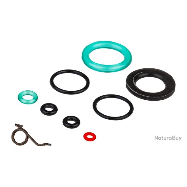SERVICE KIT HDX68 T4E CAL 68