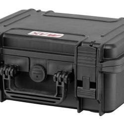 Mallette Waterproof Max 300S 300 x 225 x h 132 mm - Plastica Panaro - Max 300S