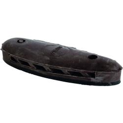 PLAQUE DE COUCHE WIKING EP 22