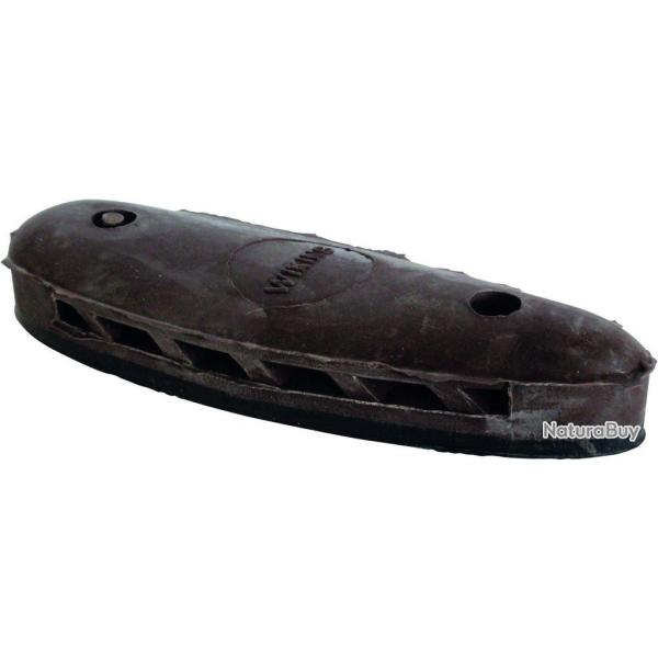 PLAQUE DE COUCHE WIKING EP 22