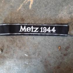 "METZ 1944"