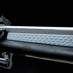 CARABINE SR1400F BLACK GREY C4 5 19 9J SNOWPEAK