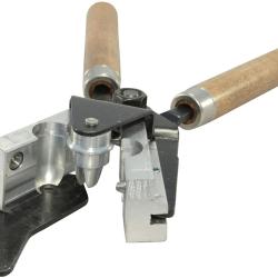 Lee Precision 90281 Moule &agrave; balles Calibre 12 - 28,75grs