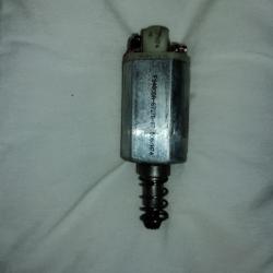 Moteur standard pour M4 AEG