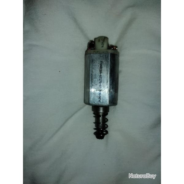 Moteur standard pour M4 AEG